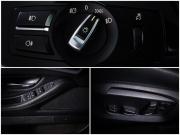 BMW 5 серии VI (F10/F11/F07) Рестайлинг Москва  - изображение 47