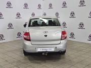 Lada (ВАЗ) Granta I Тольятти  - изображение 26