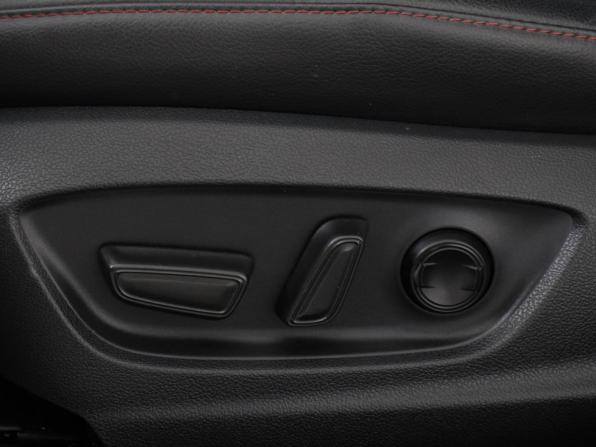 Toyota Camry VIII (XV70) с пробегом 2020 года, цена 2 890 000 рублей, 112182 км, седан, Автокод Объявления