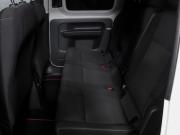 Volkswagen Caddy IV Москва  - изображение 27