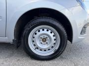 Lada (ВАЗ) Granta I Рестайлинг Саратов  - изображение 30