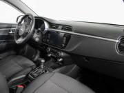 Kia Rio IV Рестайлинг Москва  - изображение 26