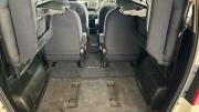 Honda Freed I Магнитогорск  - изображение 37