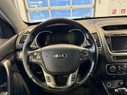 Kia Sorento II Рестайлинг Подольск  - изображение 46