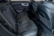 Audi Q8 I (4M) Казань  - изображение 24