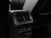 Volkswagen Tiguan II Москва  - изображение 40