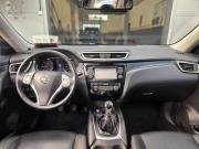 Nissan X-Trail III Санкт-Петербург  - изображение 16