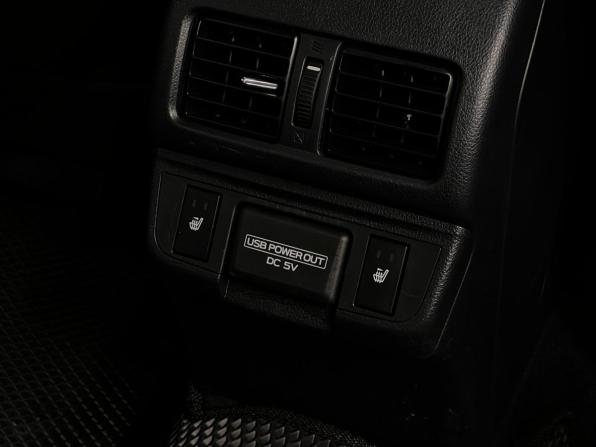 Subaru Outback V Рестайлинг с пробегом 2018 года, цена 2 049 000 рублей, 249103 км, универсал, Автокод Объявления