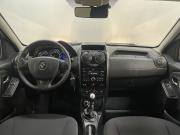 Renault Duster I Рестайлинг Воронеж  - изображение 31