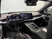 Haval F7 II Самара  - изображение 28