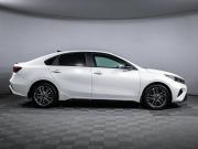 Kia Cerato IV Рестайлинг Москва  - изображение 24