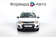 Lada (ВАЗ) Kalina II Тюмень  - изображение 27