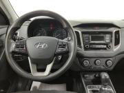 Hyundai Creta I Альметьевск  - изображение 32