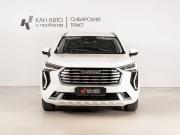 Haval Jolion I Казань  - изображение 12