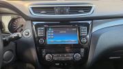 Nissan X-Trail III Тамбов  - изображение 37