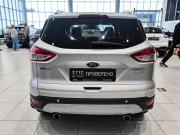 Ford Kuga II Казань  - изображение 29