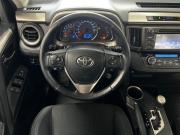 Toyota RAV4 IV (XA40) Казань  - изображение 36