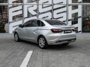 Lada (ВАЗ) Vesta I Рестайлинг (NG) Ставрополь  - изображение 22