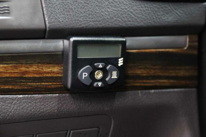 Hyundai Santa Fe II с пробегом 2010 года, цена 780 850 рублей, 373810 км, внедорожник, Автокод Объявления