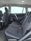 Toyota RAV4 IV (XA40) Санкт-Петербург  - изображение 42