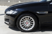 Jaguar XF II Казань  - изображение 30