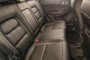 Chery Tiggo 4 I Челябинск  - изображение 45