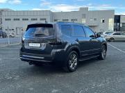 Kia Mohave I Рестайлинг 2 Тюмень  - изображение 19