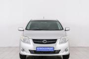 Toyota Corolla X (E140 E150) Красноярск  - изображение 22