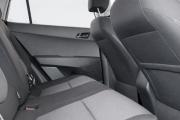 Hyundai Creta I Москва  - изображение 28