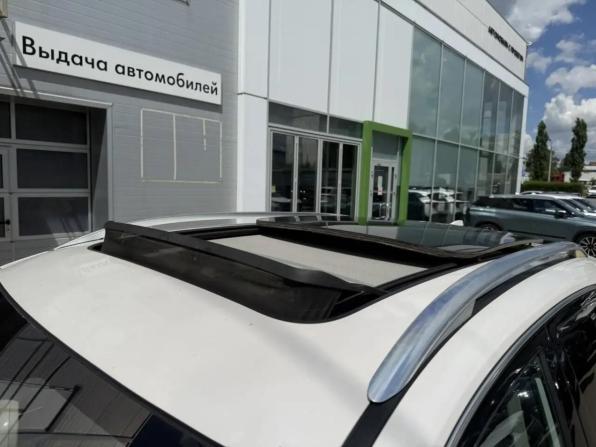 Zotye Coupa с пробегом 2018 года, цена 1 049 000 рублей, 109086 км, внедорожник, Автокод Объявления