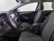 Ford Mondeo IV Рестайлинг Воронеж  - изображение 32