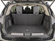 Infiniti QX60 I Рестайлинг Москва  - изображение 40