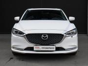 Mazda 6 III (GJ) Рестайлинг 2 Москва  - изображение 29