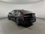 Hyundai Sonata VII (LF) Рестайлинг Уфа  - изображение 33