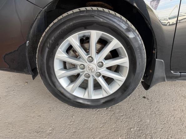 Toyota Corolla X (E140 E150) Рестайлинг с пробегом 2011 года, цена 1 200 000 рублей, 209000 км, седан, Автокод Объявления