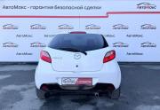 Mazda 2 II (DE) Тюмень  - изображение 23