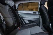 Hyundai Creta I Уфа  - изображение 31