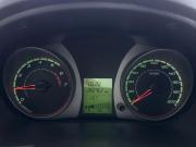 Lada (ВАЗ) Kalina II Краснодар  - изображение 36