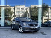 Geely GC6 Самара  - изображение 17