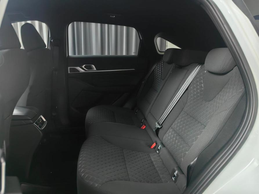 Haval F7 II Москва  - изображение 11