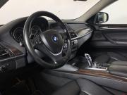 BMW X6 I (E71) Москва  - изображение 30