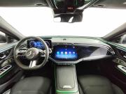 Mercedes-Benz E-Класс VI (W214 S214) Москва  - изображение 36