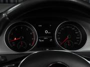 Volkswagen Golf VII Тюмень  - изображение 30