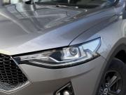 Haval F7 I Тверь  - изображение 11