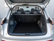 Geely Galaxy Starship 7 Краснодар  - изображение 42