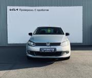 Volkswagen Polo V Санкт-Петербург  - изображение 20