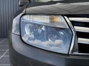 Renault Duster I Пермь  - изображение 53