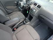 Volkswagen Polo V Рестайлинг Оренбург  - изображение 33