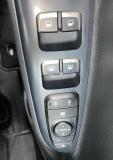 Kia Rio IV Рестайлинг Красноярск  - изображение 29