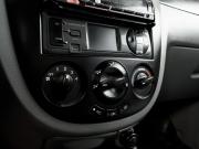 Chevrolet Lacetti I Екатеринбург  - изображение 35
